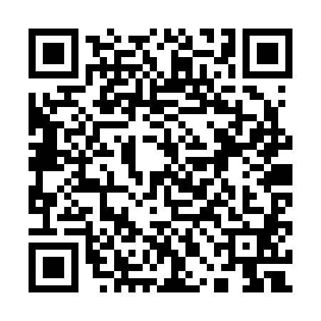 QR code for 10BR800