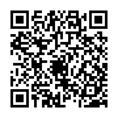 QR code for 10BR803