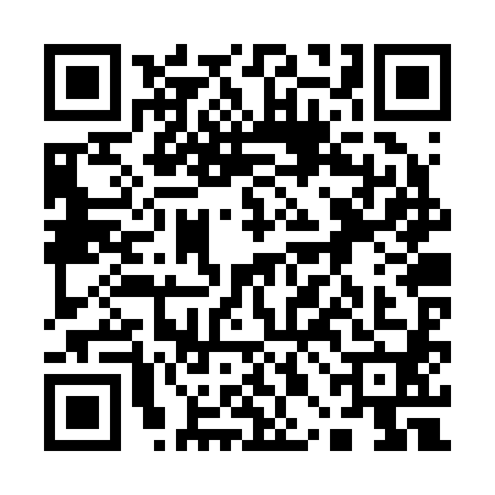 QR code for 10BR804