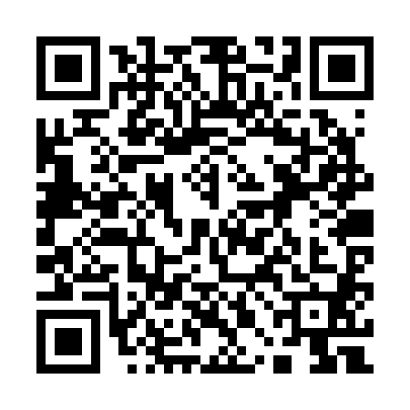 QR code for 10BR809