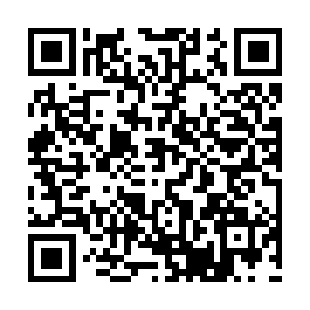 QR code for 10BR811