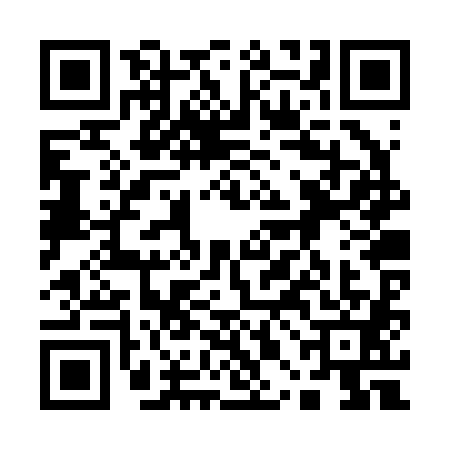 QR code for 10BR812