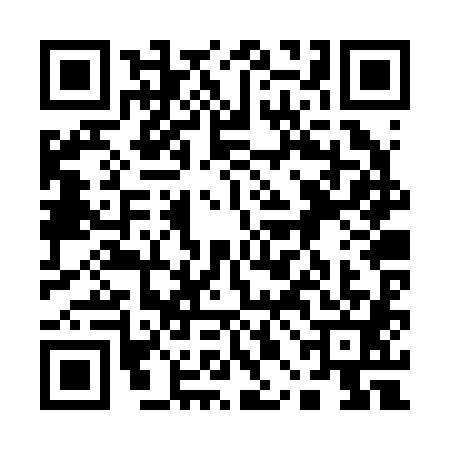 QR code for 10BR813