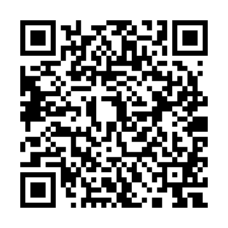 QR code for 10BR814