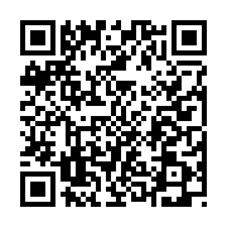 QR code for 10BR815