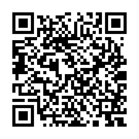 QR code for 10BR825