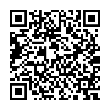 QR code for 10BR841
