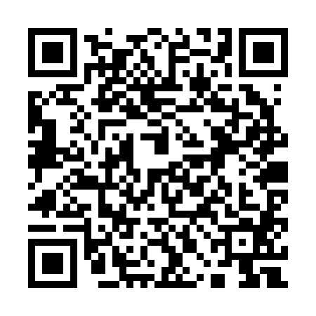 QR code for 10BR843