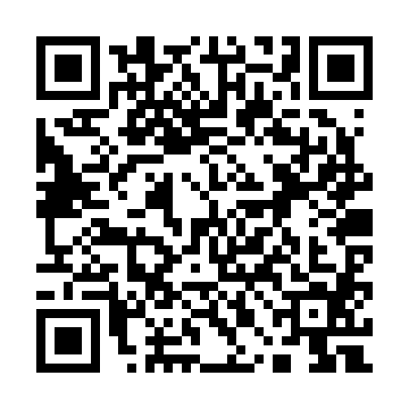 QR code for 10BR844