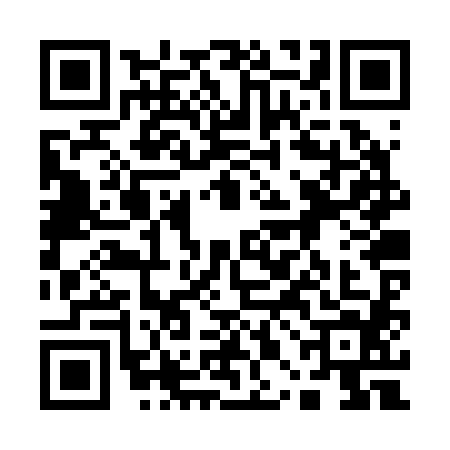 QR code for 10BR849