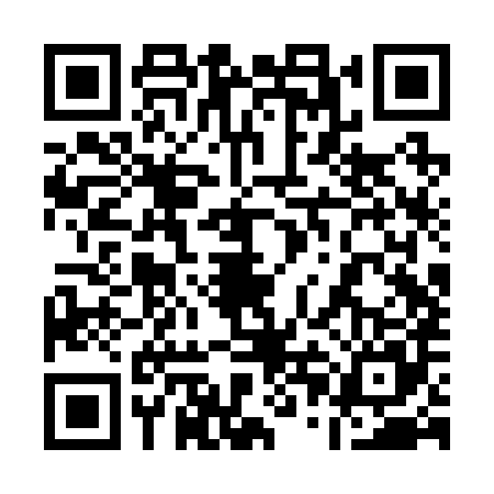 QR code for 10BR853