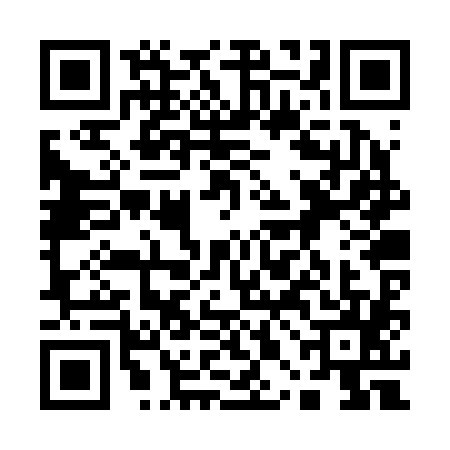 QR code for 10BR855
