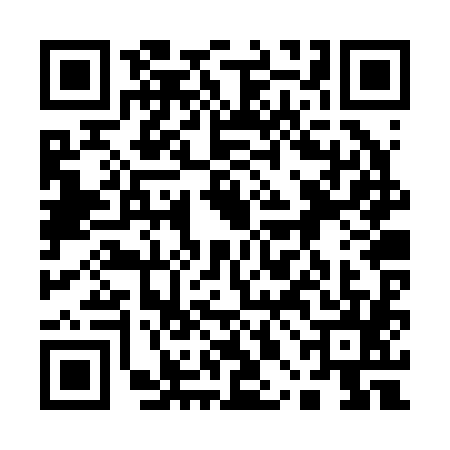 QR code for 10BR856