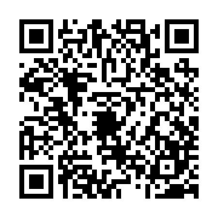 QR code for 10BR860
