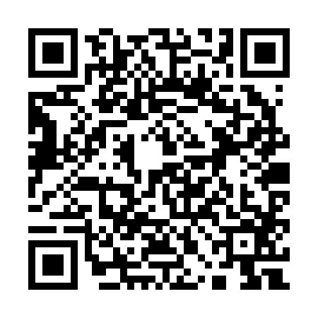 QR code for 10BR863