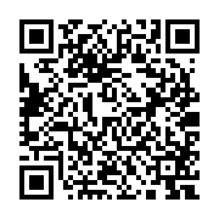 QR code for 10BR864