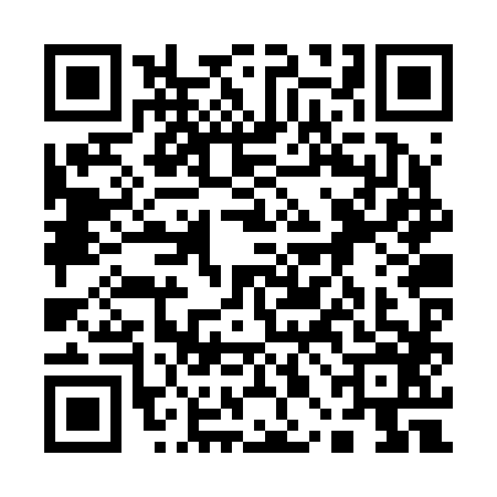 QR code for 10BR865