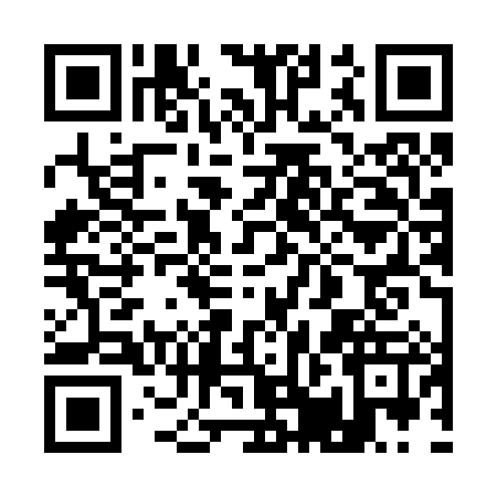 QR code for 10BR871