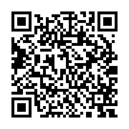 QR code for 10BR872
