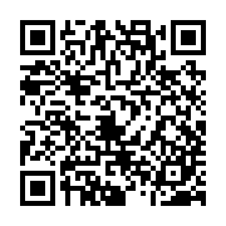 QR code for 10BR873