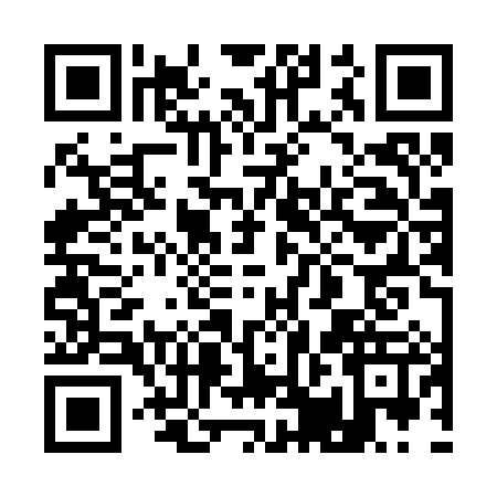 QR code for 10BR874