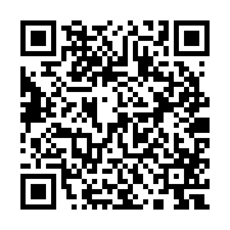 QR code for 10BR879