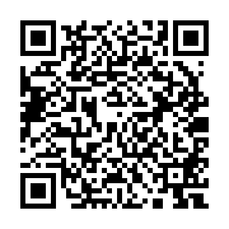 QR code for 10BR882