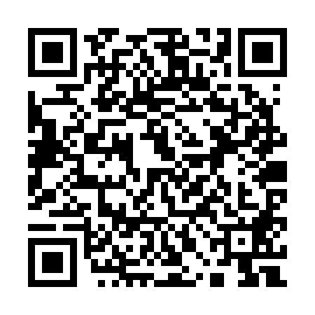 QR code for 10BR889