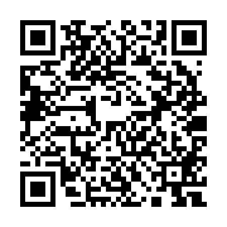 QR code for 10BR893