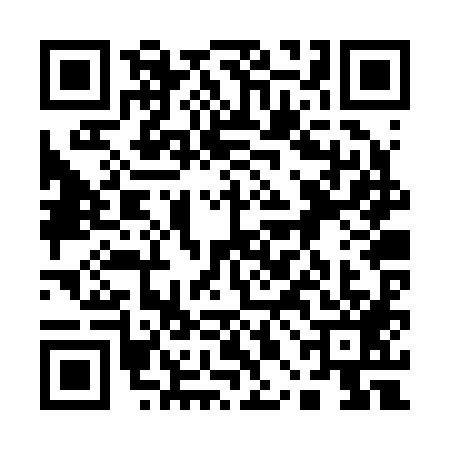 QR code for 10BR894
