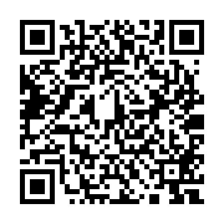 QR code for 10BR895