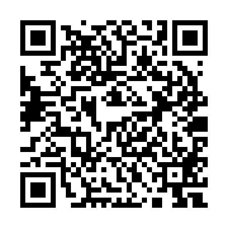 QR code for 10BR896