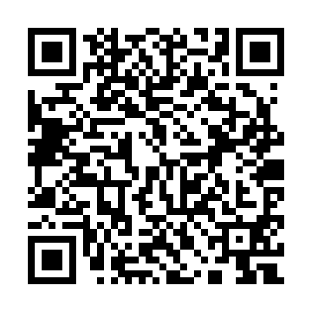 QR code for 10BR900