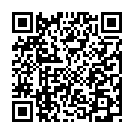 QR code for 10BR904