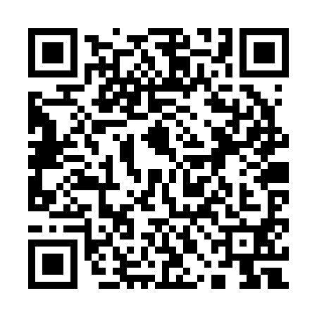 QR code for 10BR906