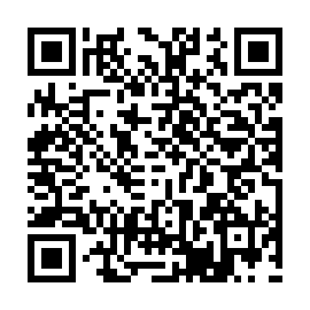 QR code for 10BR907