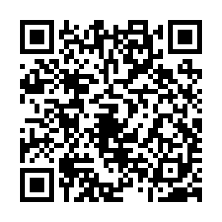QR code for 10BR910