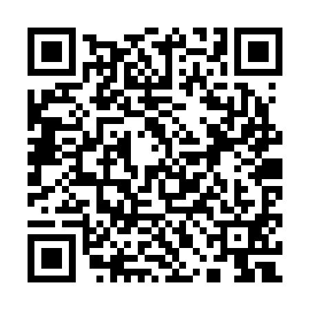 QR code for 10BR915