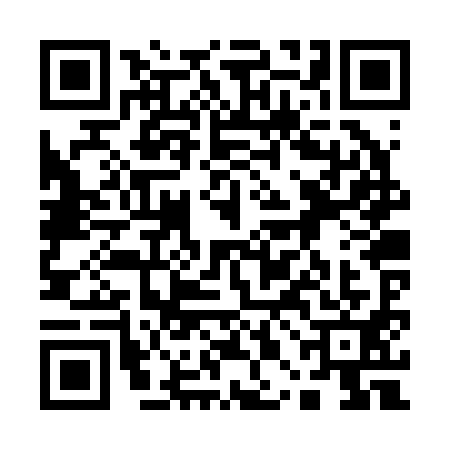 QR code for 10BR916