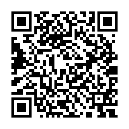 QR code for 10BR919