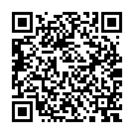 QR code for 10BR924