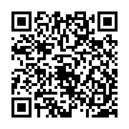 QR code for 10BR927