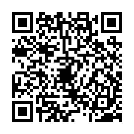 QR code for 10BR930