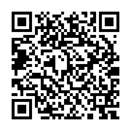 QR code for 10BR932