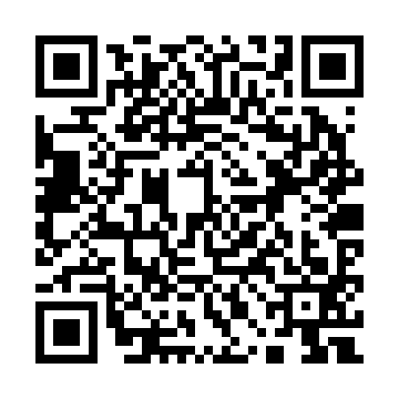 QR code for 10BR937