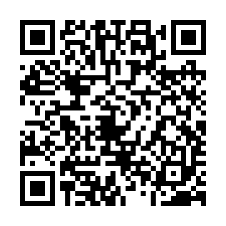 QR code for 10BR939