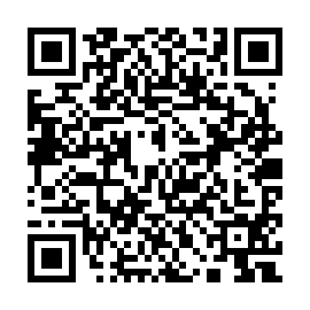 QR code for 10BR940