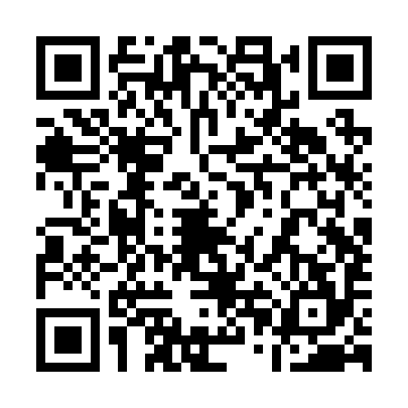 QR code for 10BR946