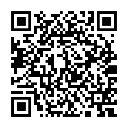 QR code for 10BR950