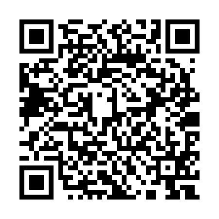 QR code for 10BR954